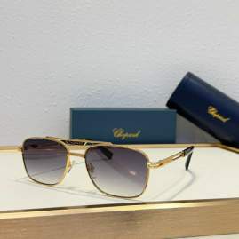 Picture of Chopard Sunglasses _SKUfw80881728fw